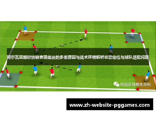 阿尔瓦雷斯欧协联表现低迷的多重原因与战术环境解析状态定位与球队适配问题